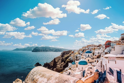 العنوان